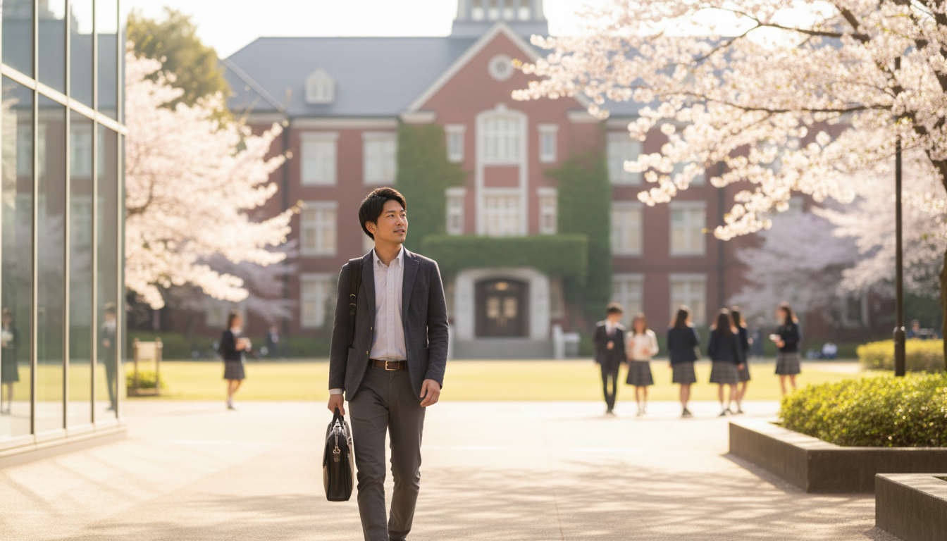 なぜ公立で落ちても私学で採用されるのか